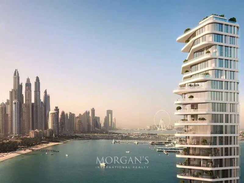 full-floor-simplex-4-br-luxurious-layout.webp