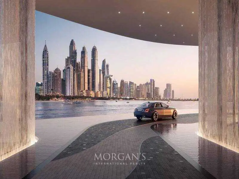 full-floor-simplex-4-br-luxurious-layout.webp