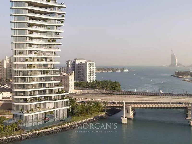 full-floor-simplex-4-br-luxurious-layout.webp
