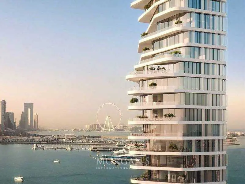 full-floor-simplex-4-br-luxurious-layout.webp