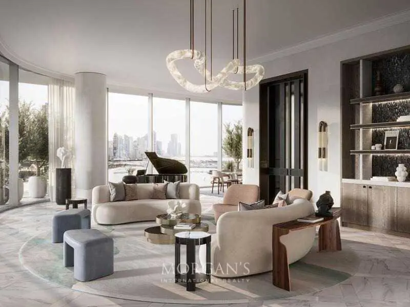 full-floor-simplex-4-br-luxurious-layout.webp