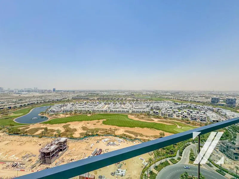 full-golf-course-view-i-high-roi-accessible-1.webp