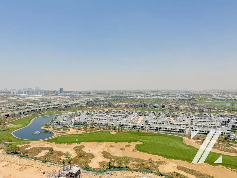 full-golf-course-view-i-high-roi-accessible-1.webp