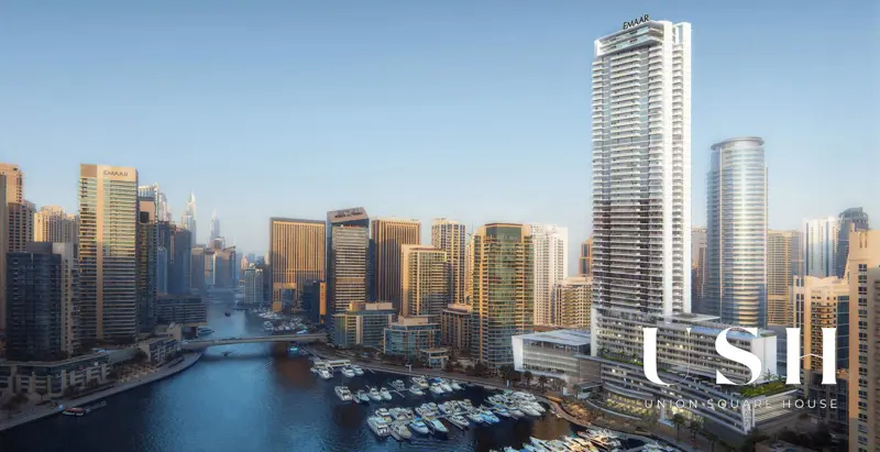 full-marina-view-2-bedroom-spacious-layout.webp
