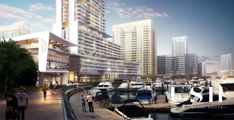 full-marina-view-2-bedroom-spacious-layout.webp