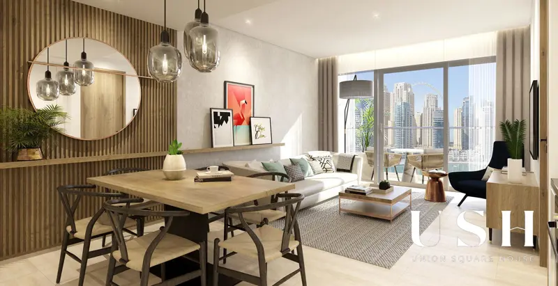 full-marina-view-2-bedroom-spacious-layout.webp
