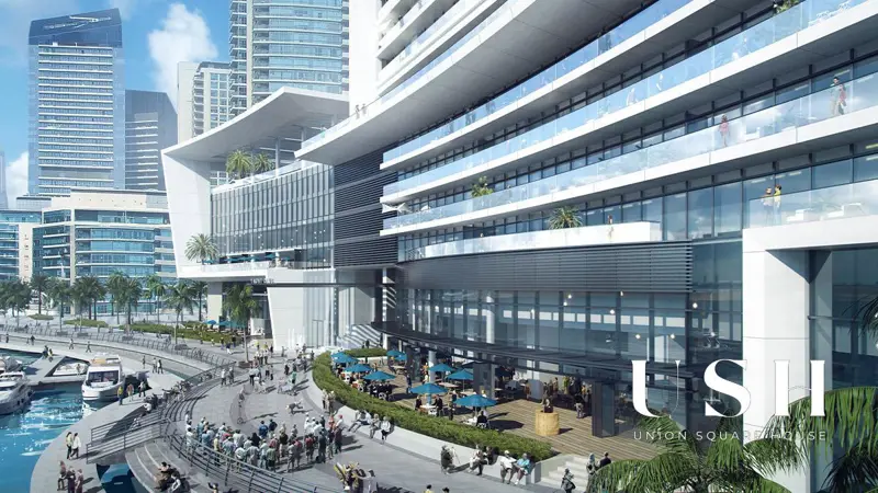 full-marina-view-2-bedroom-spacious-layout.webp