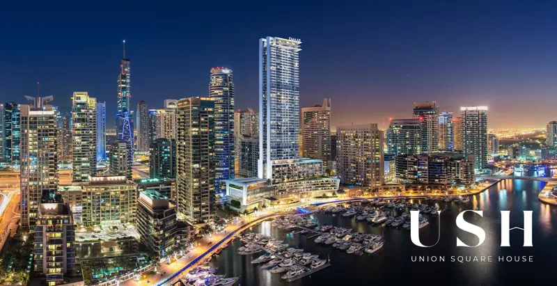 full-marina-view-2-bedroom-spacious-layout.webp