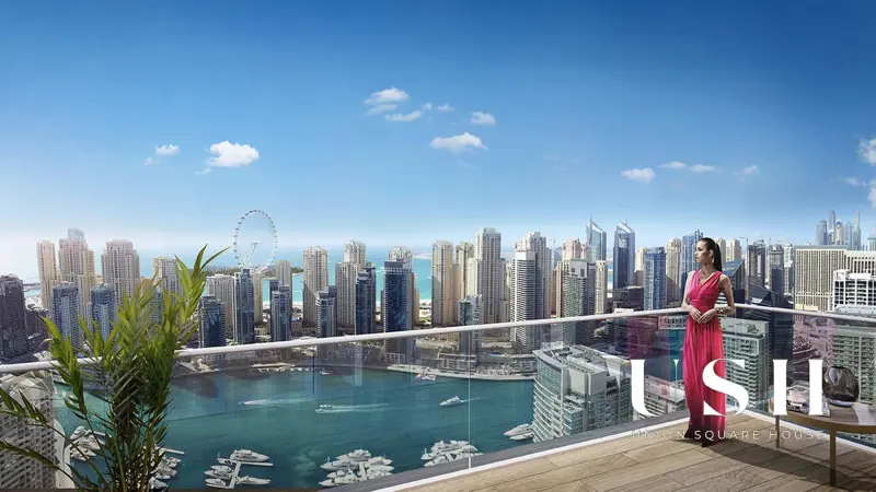 full-marina-view-2-bedroom-spacious-layout.webp