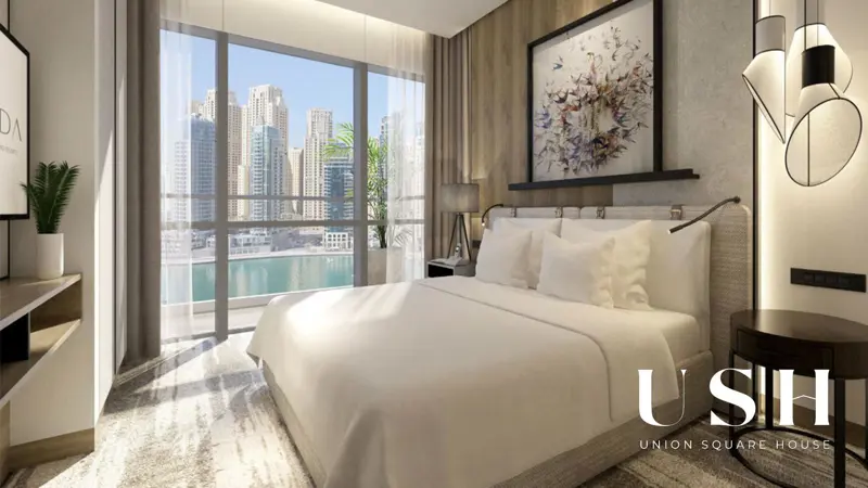 full-marina-view-2-bedroom-spacious-layout.webp