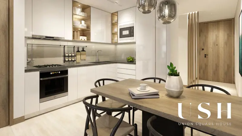 full-marina-view-2-bedroom-spacious-layout.webp