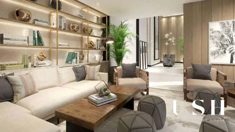 full-marina-view-2-bedroom-spacious-layout.webp