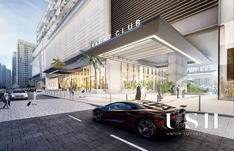 full-marina-view-2-bedroom-spacious-layout.webp