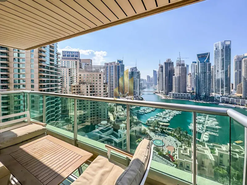 full-marina-view-chiller-free-fully-furnished.webp