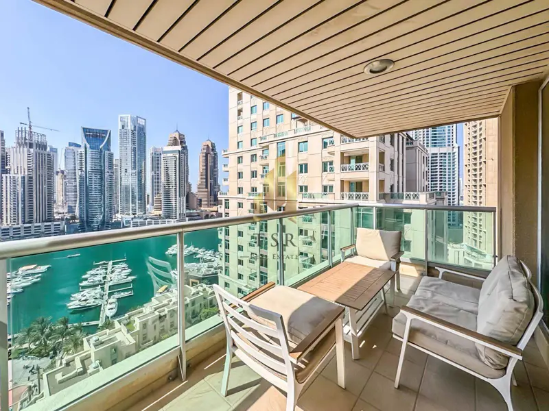 full-marina-view-chiller-free-fully-furnished.webp
