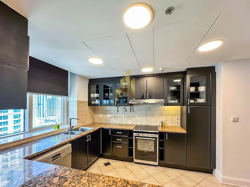 full-marina-view-chiller-free-fully-furnished.webp