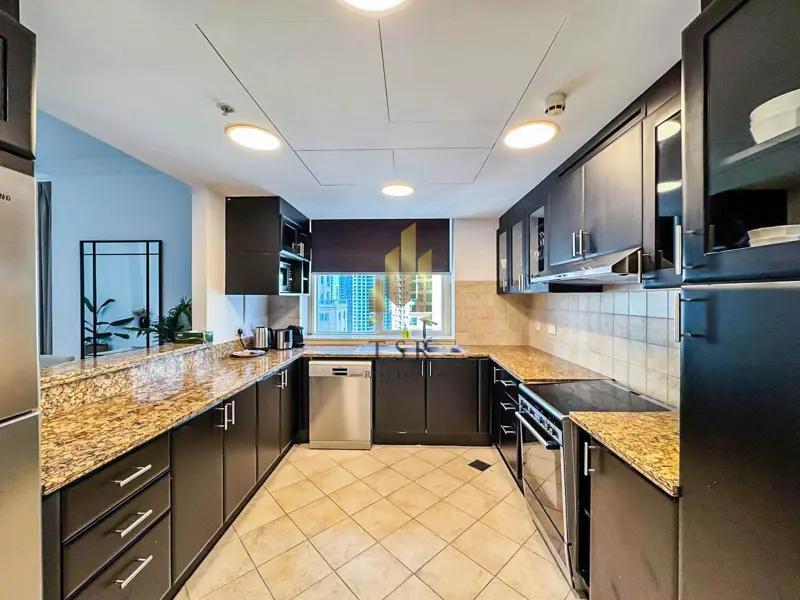 full-marina-view-chiller-free-fully-furnished.webp