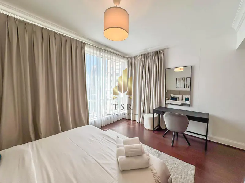 full-marina-view-chiller-free-fully-furnished.webp
