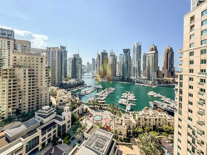 full-marina-view-chiller-free-fully-furnished.webp