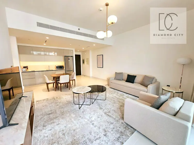 full-marina-view-high-floor-fully-furnished-2.webp