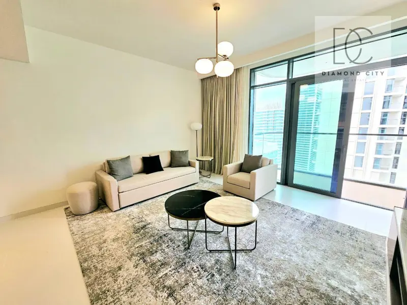 full-marina-view-high-floor-fully-furnished-3.webp