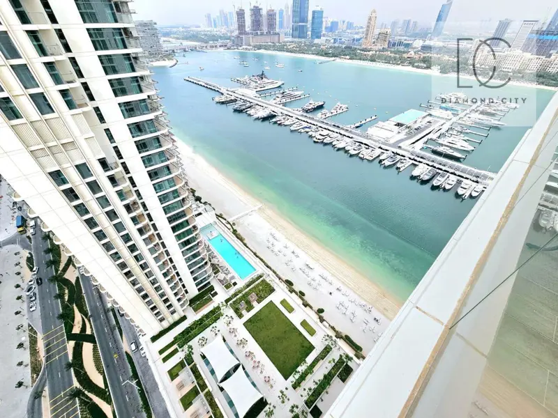full-marina-view-high-floor-fully-furnished-3.webp