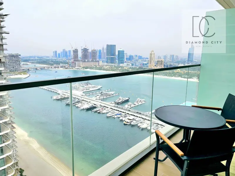 full-marina-view-high-floor-fully-furnished-3.webp