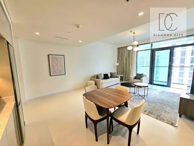 full-marina-view-high-floor-fully-furnished-3.webp