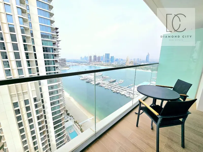 full-marina-view-high-floor-fully-furnished-3.webp