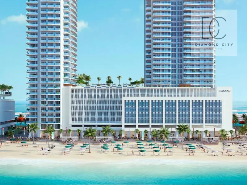 full-marina-view-high-floor-fully-furnished-3.webp