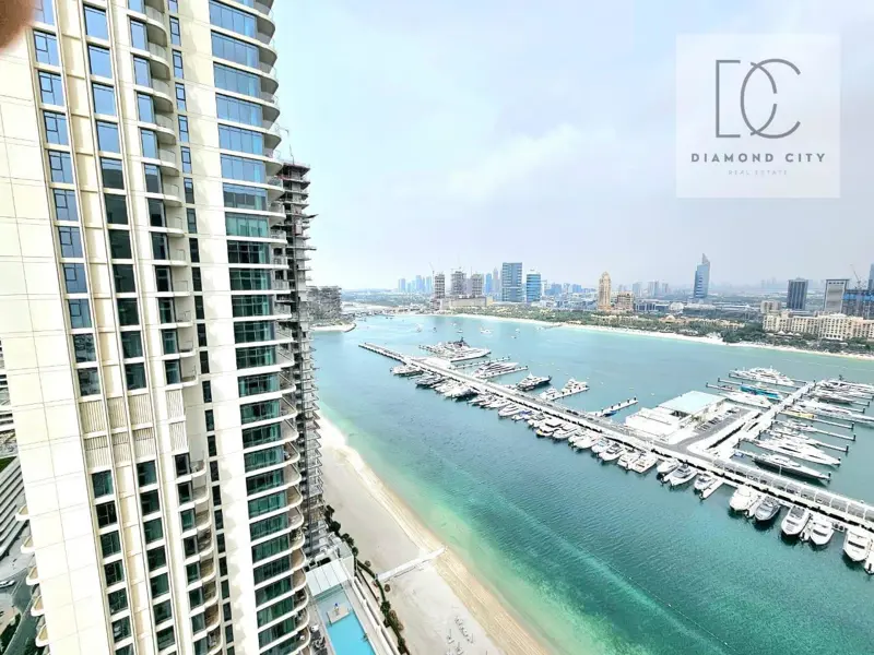 full-marina-view-high-floor-fully-furnished-3.webp