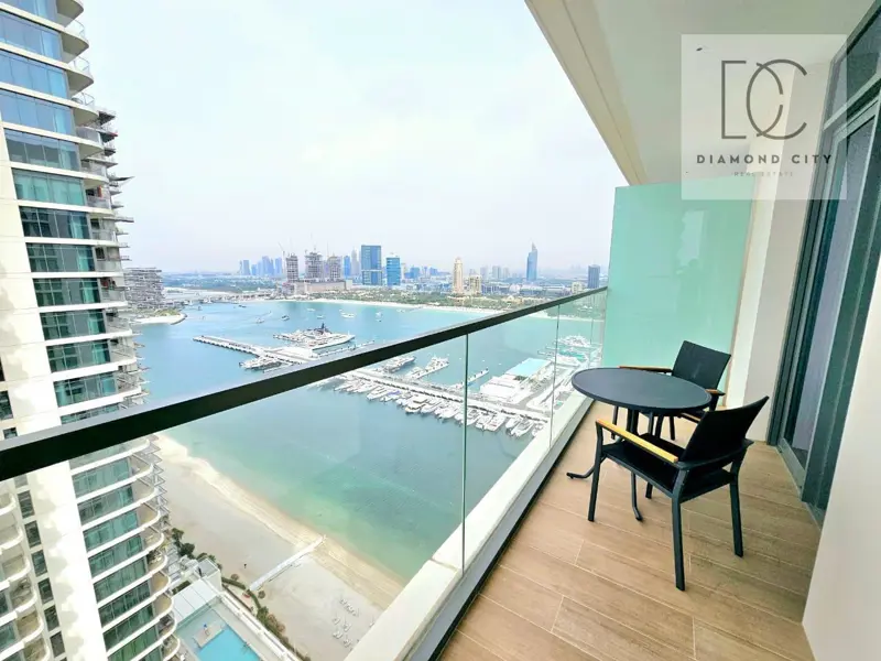 full-marina-view-high-floor-fully-furnished-3.webp