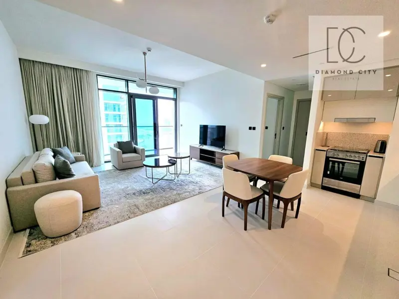 full-marina-view-high-floor-fully-furnished-3.webp