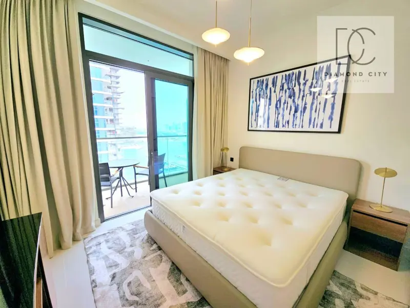 full-marina-view-high-floor-fully-furnished-3.webp