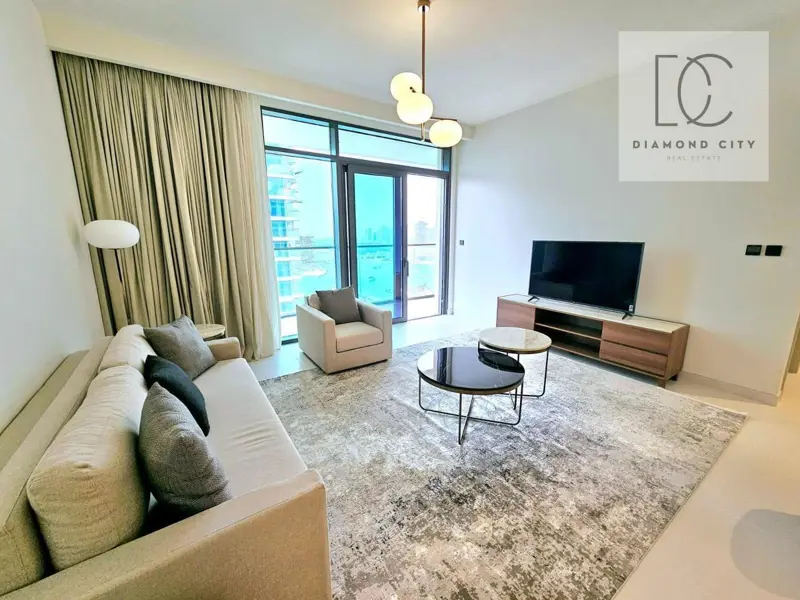full-marina-view-high-floor-fully-furnished-3.webp