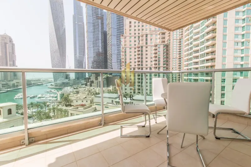 full-marina-view-spacious-apt-chiller-free.webp