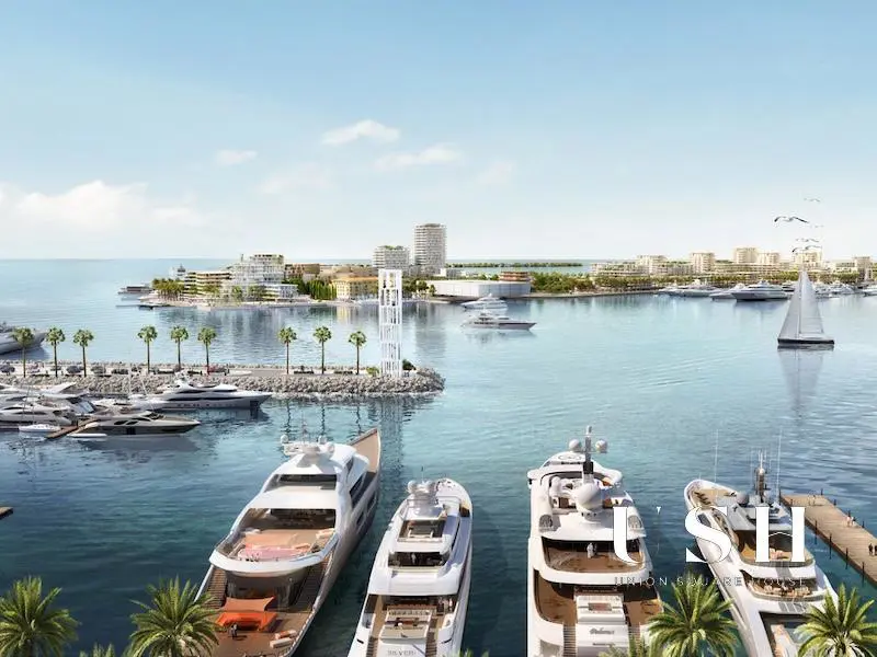 full-marina-view-townhouse-payment-plan.webp