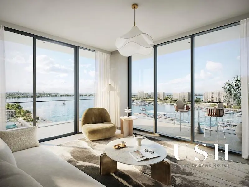 full-marina-view-townhouse-payment-plan.webp