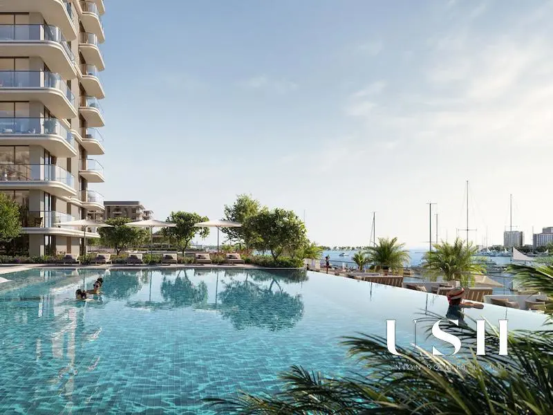 full-marina-view-townhouse-payment-plan.webp