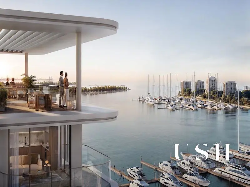 full-marina-view-townhouse-payment-plan.webp
