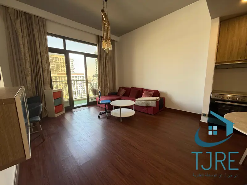 full-park-view-with-balcony-huge-layout-furnished-1.webp