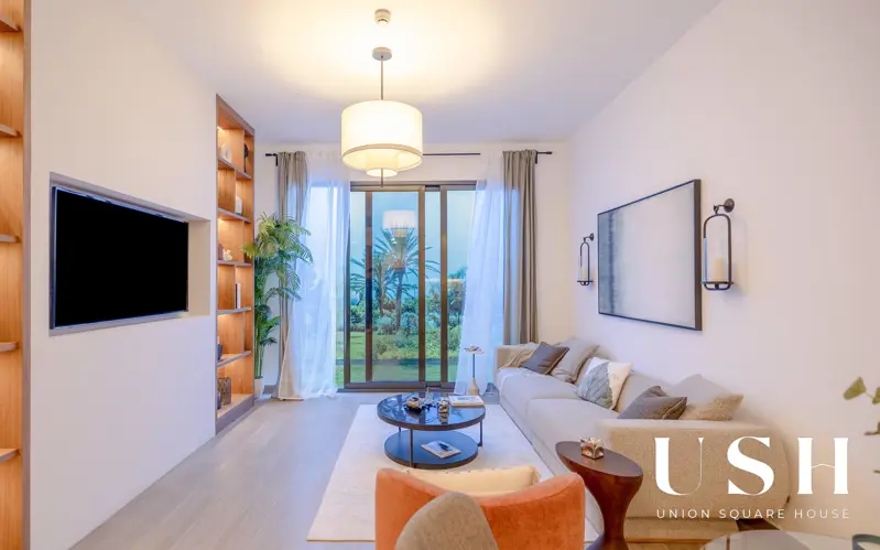 full-pool-and-park-view-2-br-2025-handover-2.webp