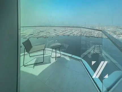 full-sea-view-i-modern-finishing-high-floor-2.webp
