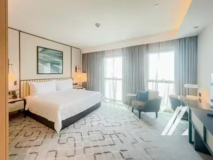 full-sea-view-i-modern-finishing-high-floor-2.webp