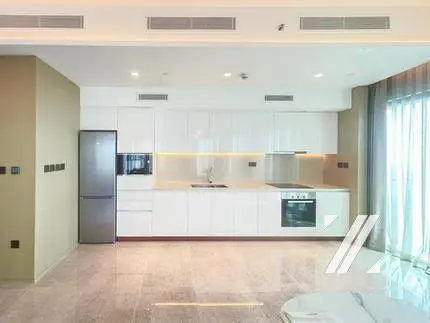 full-sea-view-i-modern-finishing-high-floor-2.webp