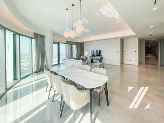 full-sea-view-vacant-unit-above-40th-floor-2.webp