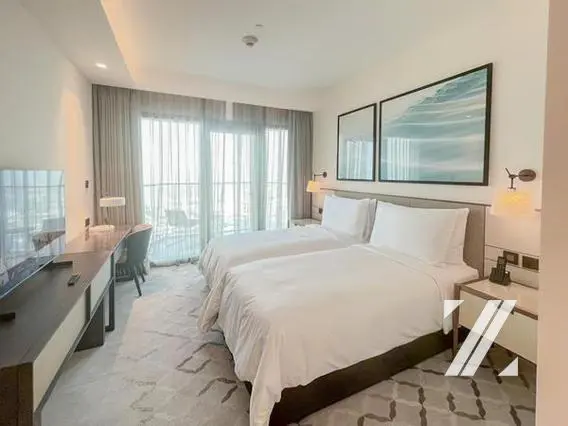 full-sea-view-vacant-unit-above-40th-floor-2.webp