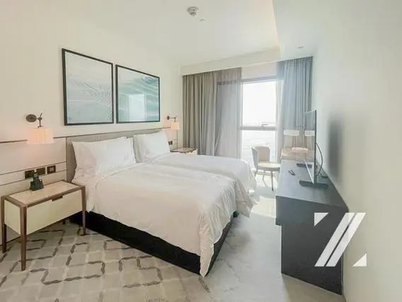 full-sea-view-vacant-unit-above-40th-floor-2.webp