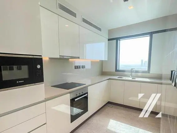 full-sea-view-vacant-unit-above-40th-floor-2.webp