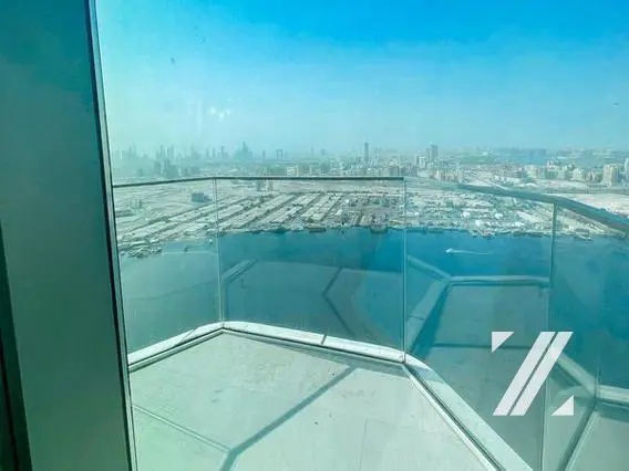 full-sea-view-vacant-unit-above-40th-floor-2.webp